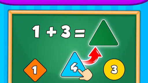 Bebek Oyunları: 2,3,4 yaşında 6