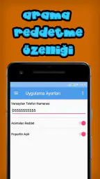 Bebek Telsizi / Bebek Alarmı 4