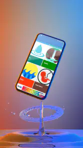 Bebek Uyutucu Pış Pış Sesi screenshot