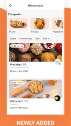 BeeOrder 2