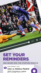 beIN CONNECT (MENA) 3