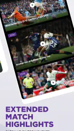 beIN CONNECT (MENA) 4