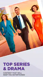 beIN CONNECT (MENA) 6