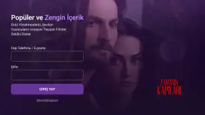 beIN CONNECT–Süper Lig,Eğlence screenshot