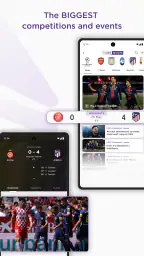 beIN SPORTS 2