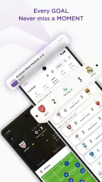 beIN SPORTS 4