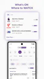 beIN SPORTS 5