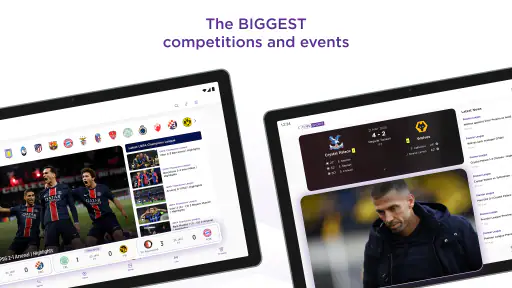 beIN SPORTS 8