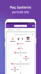 beIN SPORTS TR 6
