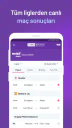 beIN SPORTS TR 7