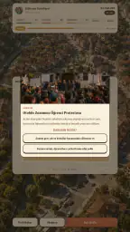Belediye Başkanı Simülatörü 7
