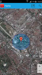 Ben Neredeyim? 4