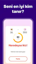 Beni Ne Kadar Tanıyorsun? 3