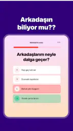 Beni Ne Kadar Tanıyorsun? 7