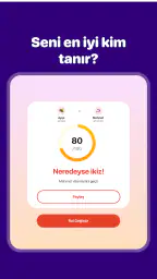Beni Ne Kadar Tanıyorsun? 8