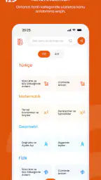 Benim Hocam Dijital 2