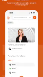 Benim Hocam Dijital 3