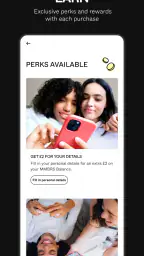 BERSHKA: Fashion & trends 4