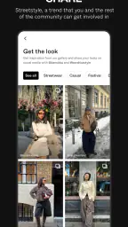BERSHKA: Fashion & trends 5