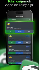 BeşDört Sakarya'nın Uygulaması screenshot