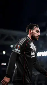 Beşiktaş duvar kağıtları 2026 screenshot