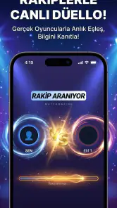 Beyaz'la Joker: Resmi Başvuru screenshot