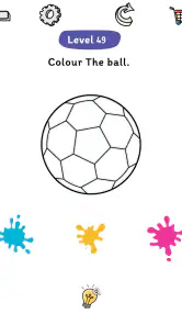 Beyin Hileleri: Beyin Oyunları screenshot