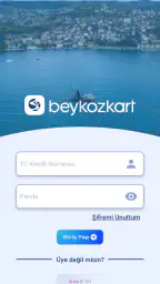 BeykozKart 1