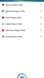 BeykozKart 8
