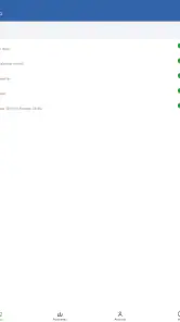 BGTOLL screenshot