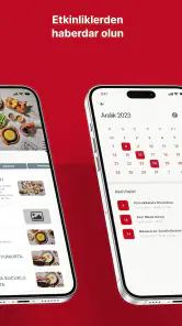BigChefs screenshot
