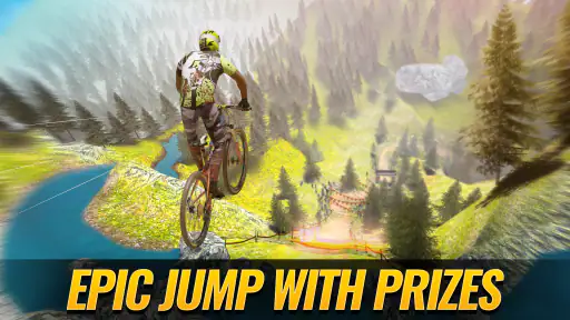 Bike Clash: PvP Cycle Game 5
