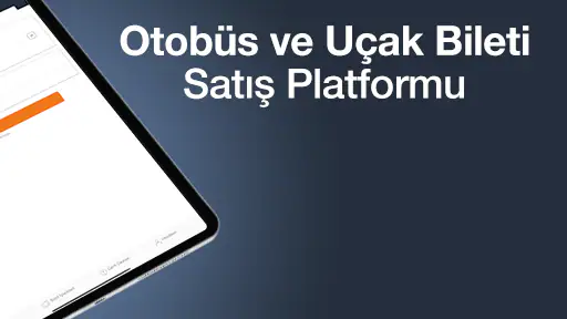 Biletall Otobüs ve Uçak Bileti 8