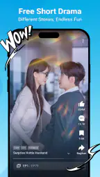 BiliBili -HD Anime, Videos 6