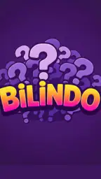 Bilindo-Para Kazan 5