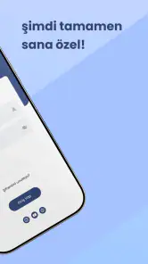 Bimasraf - Muhasebe Yönetimi screenshot