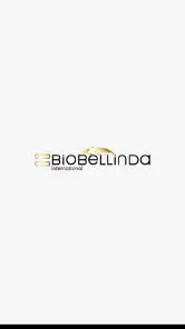BioBellinda screenshot
