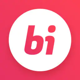 Bionluk - Yetenekli Freelancer 7