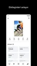 Bir Instagram uygulaması Edits 8