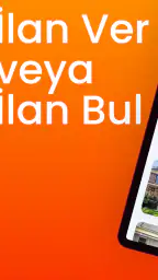 Bir Nakliyem Var 8