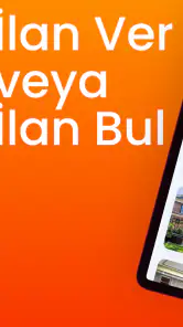 Bir Nakliyem Var screenshot