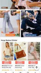 Birissine 3