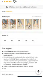 Birissine 5