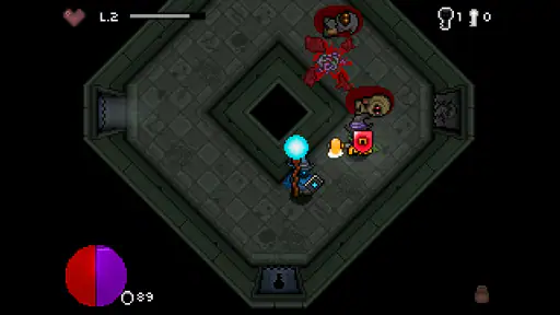 bit Dungeon II 2