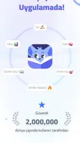 Bites screenshot