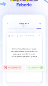 Bites screenshot