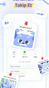 Bites screenshot
