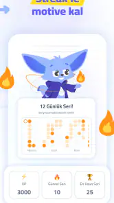 Bites screenshot