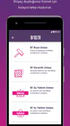 Bi'Usta 1