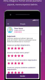 Bi'Usta 5